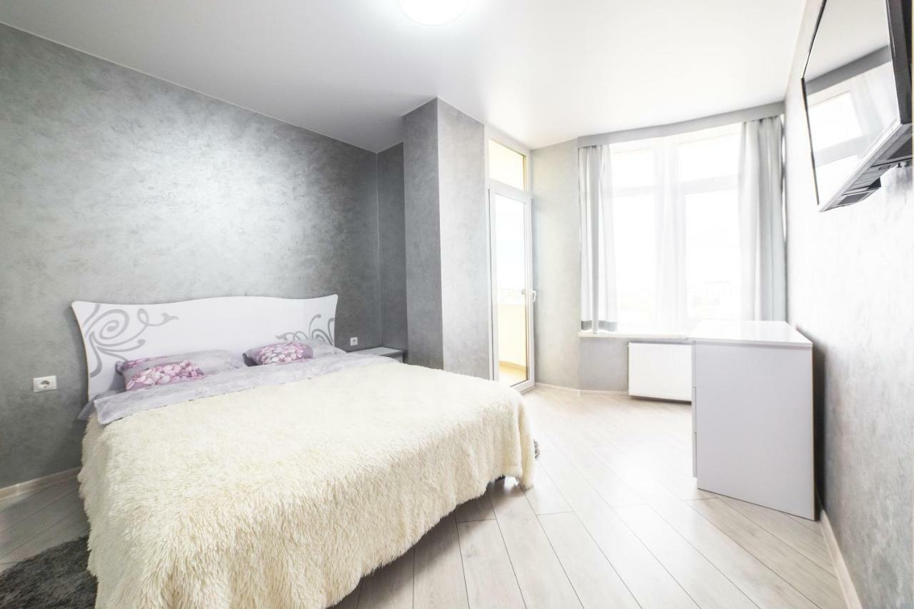 Roksolany 16 * Truskavets